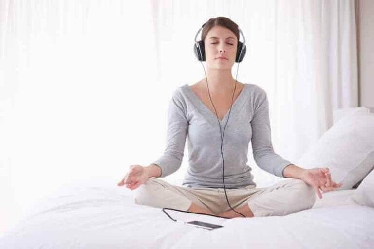 meditacao-para-depressao
