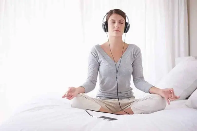 meditacao-para-depressao