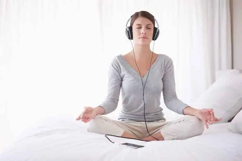 meditacao-para-depressao