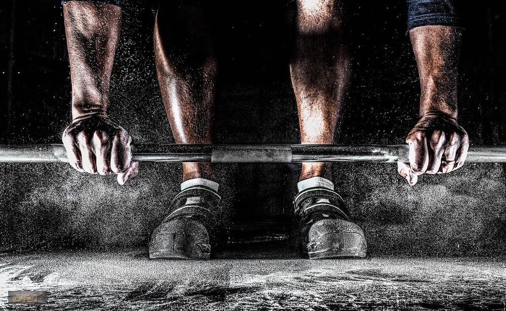 exercicios com pessoas depressivas
