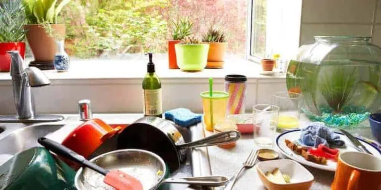 como-deixar-a-casa-limpa-com-depressao