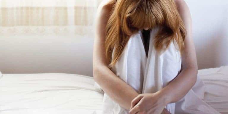 diferenca entre homens e mulhers na depressao