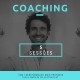 coaching depressao