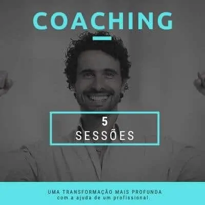 coaching depressao