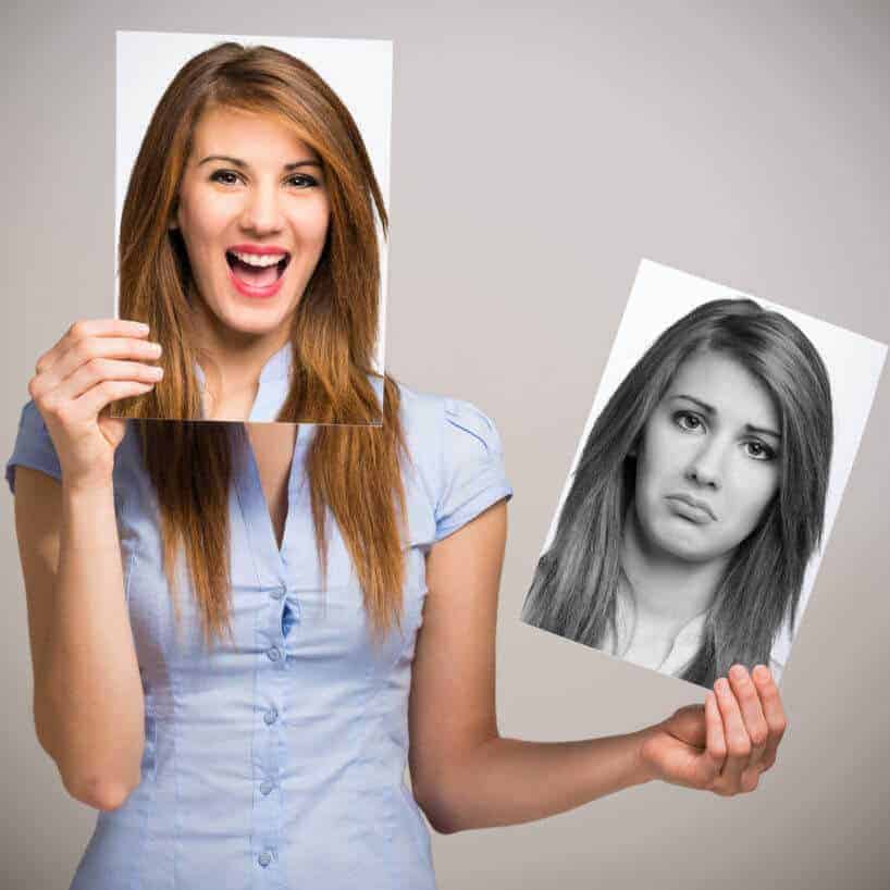 tratamento natural e alternativo contra a depressao (1)