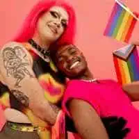 Atividades para aliviar a depressão