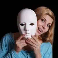 Como acabar com pensamentos negativos