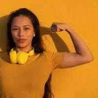 Como evitar recaída depressiva