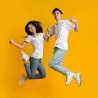 Como recuperar a alegria