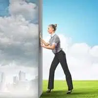 Como retomar a alegria de viver