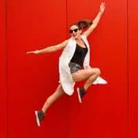 Como vencer a depressão