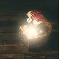 Depressão e esgotamento como sair