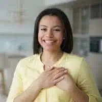 Depressão em adolescentes ajuda