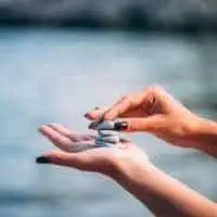 Depressão o que fazer