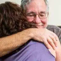 Depressão pós-parto como tratar