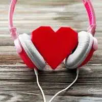 Depressão sazonal o que fazer