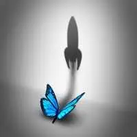 Depressão tem cura