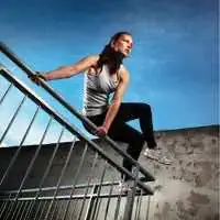 Dicas para combater a depressão