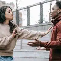 Grupos de apoio depressão