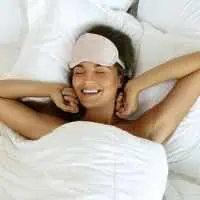 Livros para superar depressão