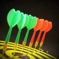 Prevenção da depressão