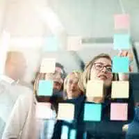 Psicólogo para depressão online