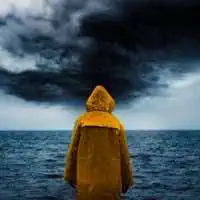 Remédios naturais para depressão