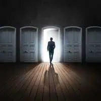 Terapia cognitiva para depressão