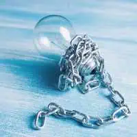 Terapia para depressão online