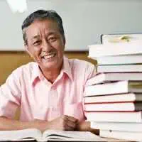 onde tratar depressão