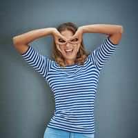 Tratamento caseiro para depressão