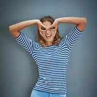 Tratamento caseiro para depressão