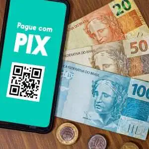 como acabar com a depressão