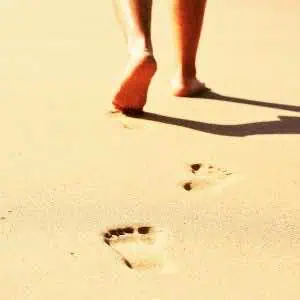 como ajudar uma pessoa com depressão