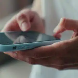 como superar a depressão