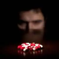 depressão como ajudar