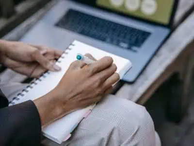 depressão como tratar