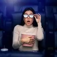 depressão como vencer