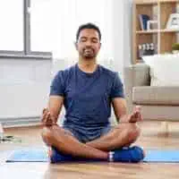 Como encontrar propósito de vida com depressão