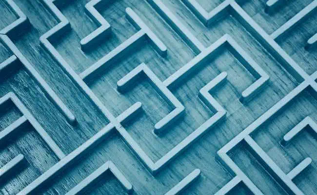 depressão terapia online