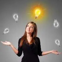 onde tratar depressão