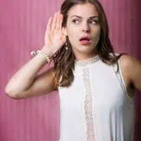 melhorar a depressão