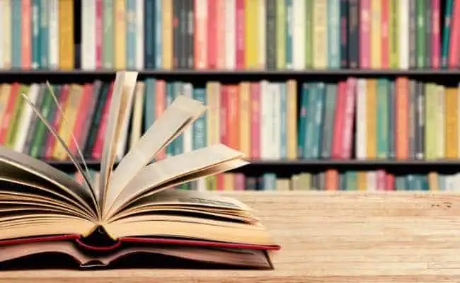 método sair da depressão