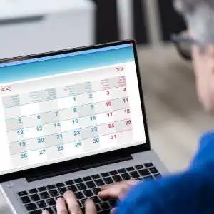 o que fazer para sair da depressão