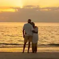 o que melhora a crise de ansiedade