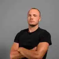 onde tratar depressão