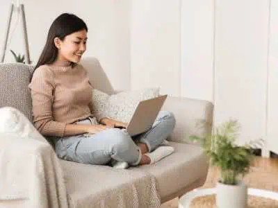 sair da depressão sozinho