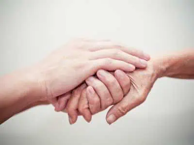 sair de depressão brasil