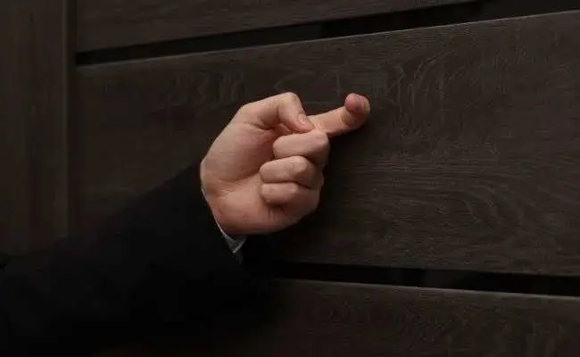 terapeuta depressão