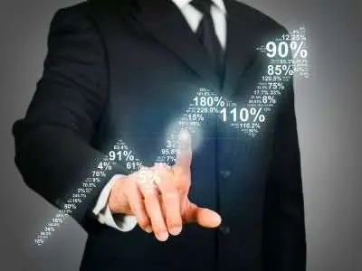 vencer a depressão